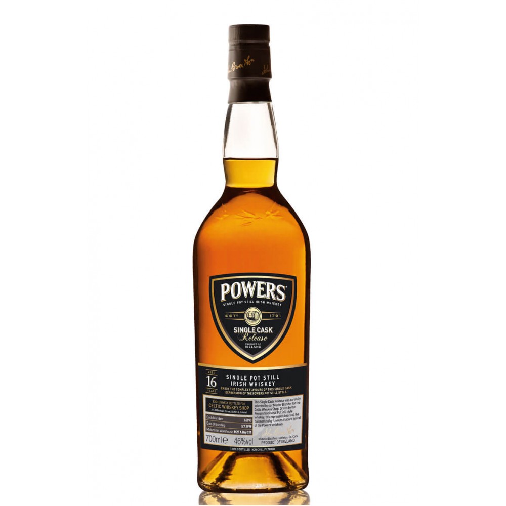 powers-16-year-old-single-pot-still-285